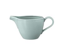 Seltmann Weiden Beat Arktisblau Latteiera 0,29 L
