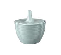Seltmann Weiden Beat Arktisblau Zuccheriera 0,27 L