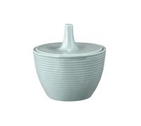 Seltmann Weiden Beat Arktisblau Zuccheriera 0,27 L