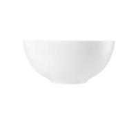 Seltmann Weiden Beat Bianca Ciotola Rotonda 21 Cm