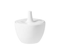 Seltmann Weiden Beat Bianca Zuccheriera 0,27 L