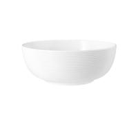 Seltmann Weiden Beat Bianco Ciotola Per Cibo 20 Cm