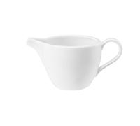 Seltmann Weiden Beat Bianco Latteiera 0,29 L