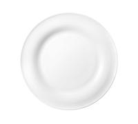 Seltmann Weiden Beat Bianco Piatto Rotondo 27,5 Cm