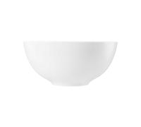 Seltmann Weiden Beat Bianco Porcellana Stoviglie