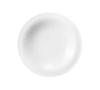 Seltmann Weiden Beat Bianco Porcellana Stoviglie