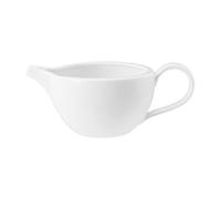 Seltmann Weiden Beat Bianco Salsiera 0,55 L