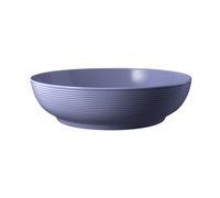 Seltmann Weiden Beat Fliederblau Ciotola Da Cibo 25 Cm