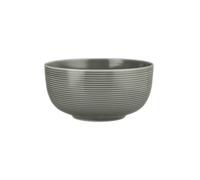 Seltmann Weiden Beat Perlgrau Ciotola Da Cibo 17,5 Cm