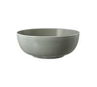 Seltmann Weiden Beat Perlgrau Ciotola Da Cibo 20 Cm