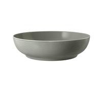 Seltmann Weiden Beat Perlgrau Ciotola Da Cibo 25 Cm