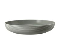 Seltmann Weiden Beat Perlgrau Foodbowl Ciotola 28 CM