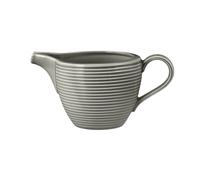 Seltmann Weiden Beat Perlgrau Latteiera 0,29 L