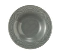 Seltmann Weiden Beat Perlgrau Porcellana Stoviglie