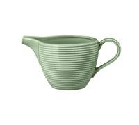 Seltmann Weiden Beat Salbeigrün Brocca Per Latte 0,29 L