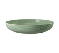 Seltmann Weiden Beat Salbeigrün Ciotola Da Cibo 28 Cm