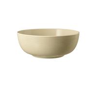 Seltmann Weiden Beat Sandbeige Ciotola Per Cibo 20 Cm