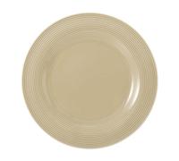 Seltmann Weiden Beat Sandbeige Porcellana Stoviglie