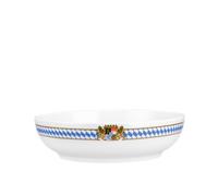 Seltmann Weiden Compact Bayern Ciotola Da Cibo 25 Cm