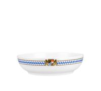 Seltmann Weiden Compact Bayern Ciotola Per Cibo 20 Cm