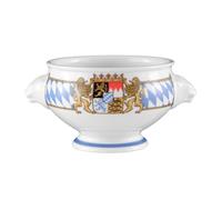 Seltmann Weiden Compact Bayern Porcellana