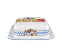 Seltmann Weiden Compact Bayern Porcellana