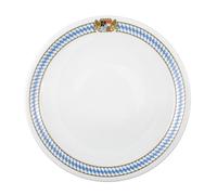 Seltmann Weiden Compact Bayern Porcellana