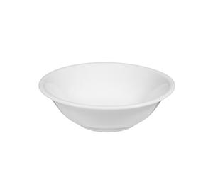 Seltmann Weiden Compact Bianca Ciotola Rotonda 23 Cm