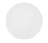 Seltmann Weiden Compact Bianca Piatto Per Torte 30 Cm