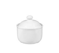 Seltmann Weiden Compact Bianca Zuccheriera 0,25 L