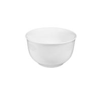 Seltmann Weiden Compact Bianco Ciotola Da Colazione 12,5 Cm