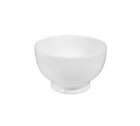 Seltmann Weiden Compact Bianco Ciotola Da Colazione 13 Cm
