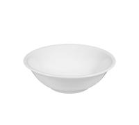 Seltmann Weiden Compact Bianco Ciotola Rotonda 20 Cm