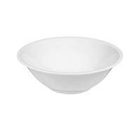 Seltmann Weiden Compact Bianco Ciotola Rotonda 25 Cm