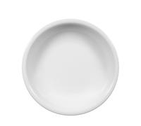 Seltmann Weiden Compact Bianco Piatto Da Zuppa 20 Cm