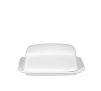 Seltmann Weiden Compact Bianco Porcellana