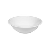 Seltmann Weiden Compact Bianco Porcellana