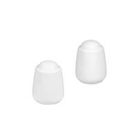 Seltmann Weiden Compact Bianco Porcellana