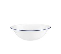 Seltmann Weiden Compact Blaurand Ciotola Rotonda 20 Cm