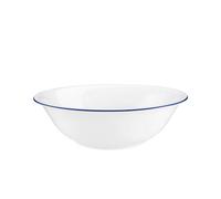 Seltmann Weiden Compact Blaurand Ciotola Rotonda 23 Cm