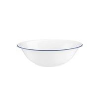 Seltmann Weiden Compact Blaurand Porcellana