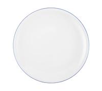 Seltmann Weiden Compact Blaurand Porcellana