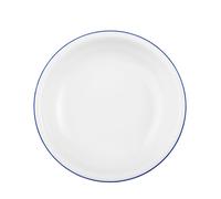 Seltmann Weiden Compact Blaurand Porcellana