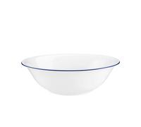 Seltmann Weiden Compact Blaurand Porcellana