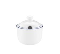 Seltmann Weiden Compact Blaurand Zuccheriera 0,25 L