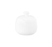 Seltmann Weiden Liberty Bianca Zuccheriera 0,26 L