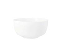 Seltmann Weiden Liberty Bianco Ciotola Per Cibo 17,5 Cm