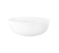 Seltmann Weiden Liberty Bianco Porcellana