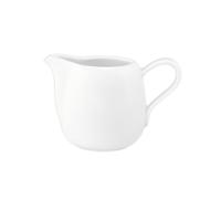 Seltmann Weiden Liberty Bianco Porcellana