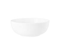 Seltmann Weiden Liberty Bianco Porcellana